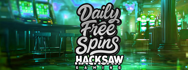 daily spins bonus description 648x244 daily spins bonus description 648x244