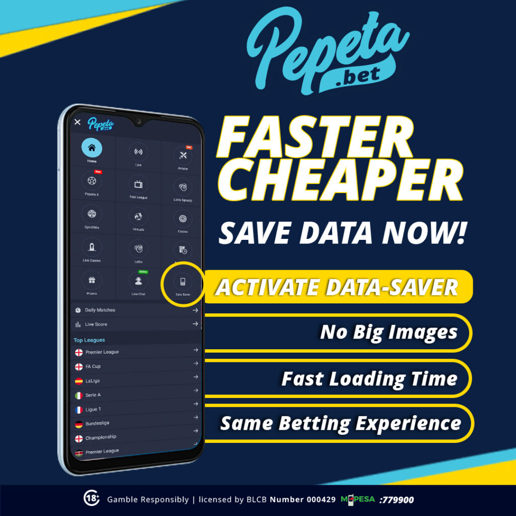 Sportsbook & Igaming Portfolio data saver