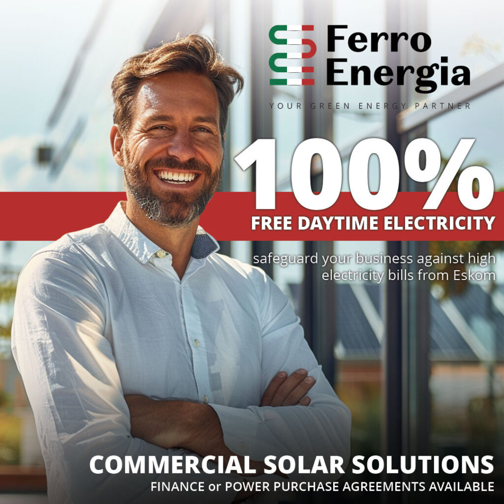 ferro 100 percent daytime ferro 100 percent daytime