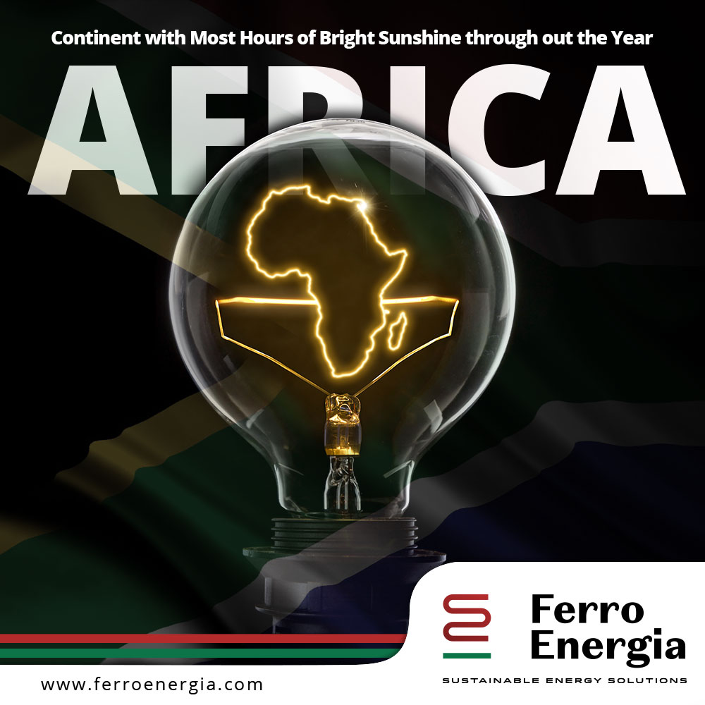 ferro african sun fb post ferro african sun fb post