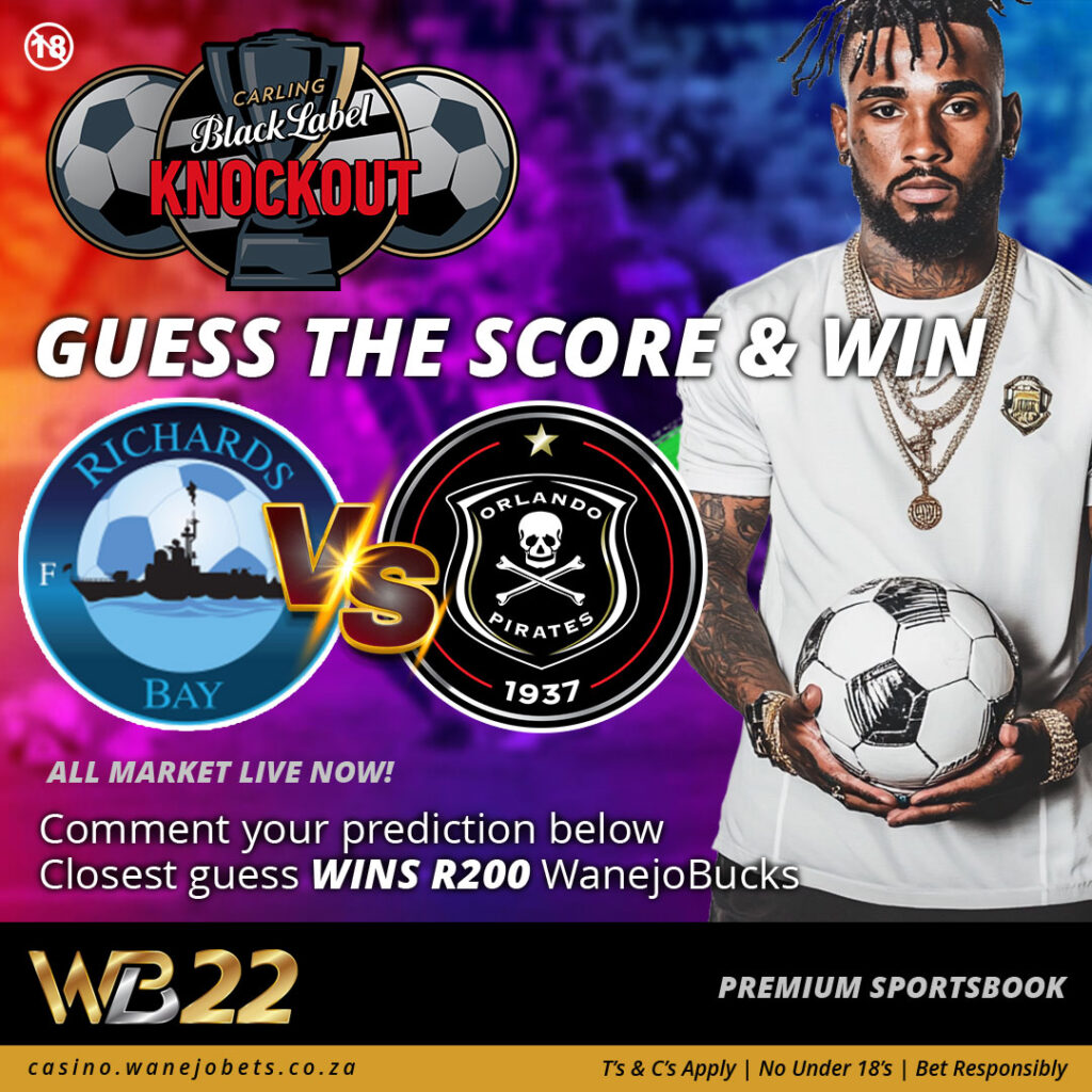 Sportsbook & Igaming Portfolio guess carling rich orlando