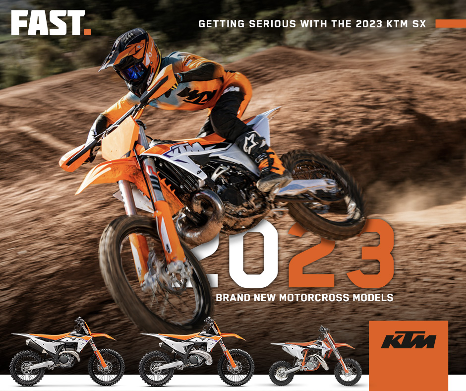 ktm 2023 launch ktm 2023 launch