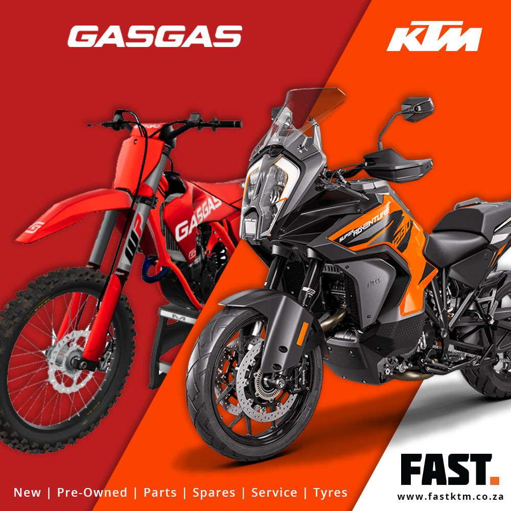 ktm gasgas ktm gasgas