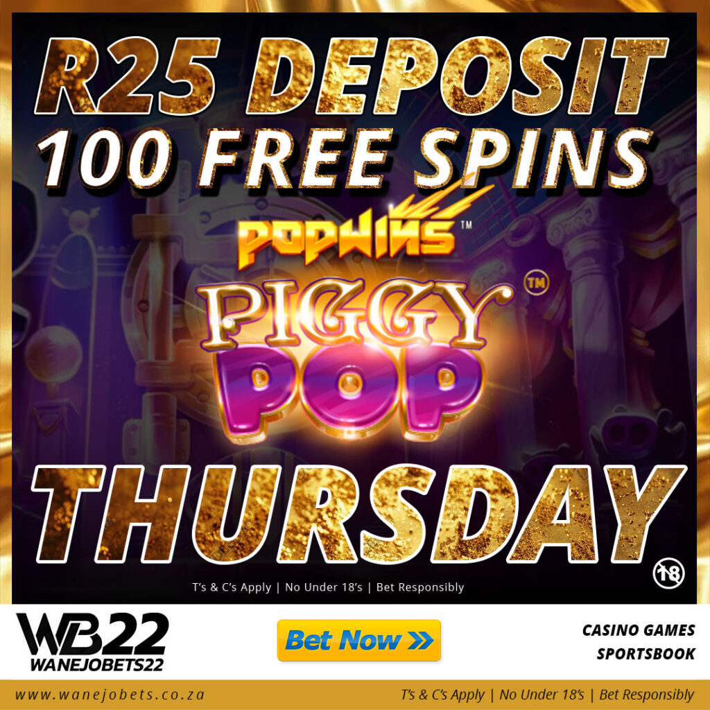 piggy pop thursday01 piggy pop thursday01