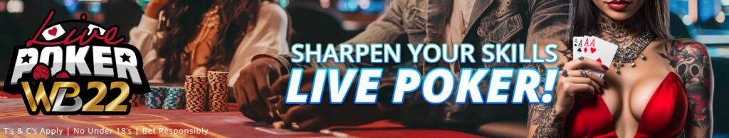 poker main web banner 1320x250 poker main web banner 1320x250