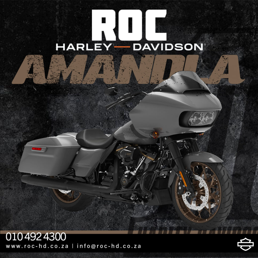 roc amandla roc amandla
