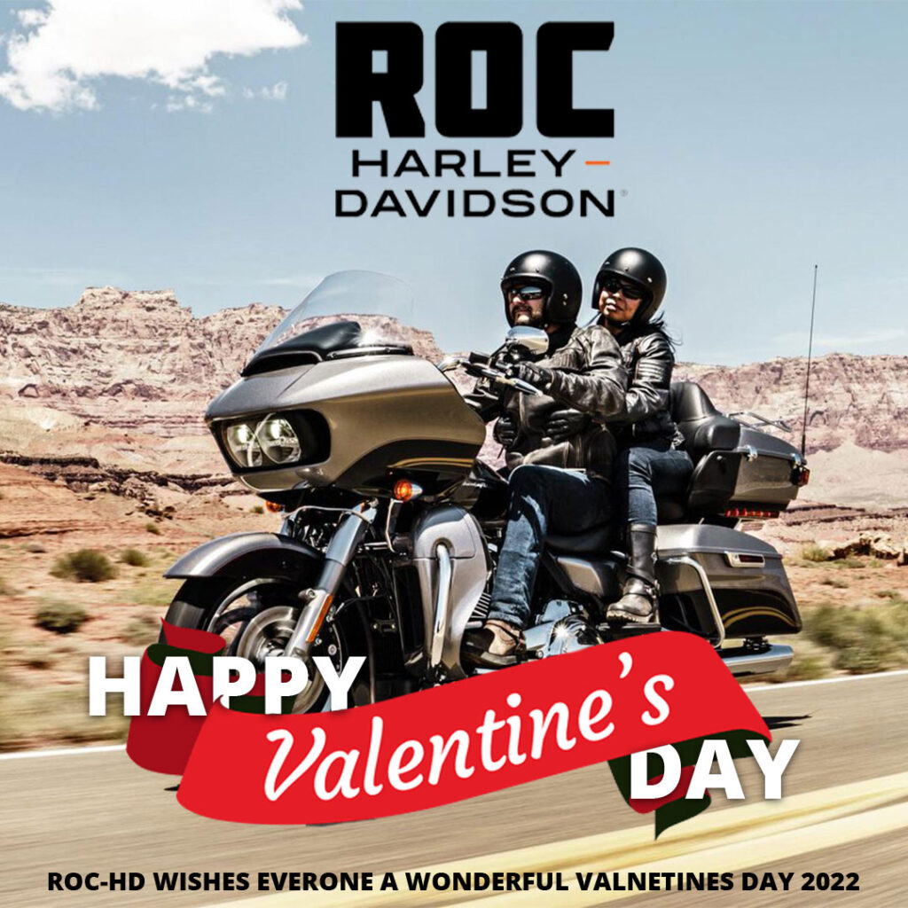 roc valentines day roc valentines day