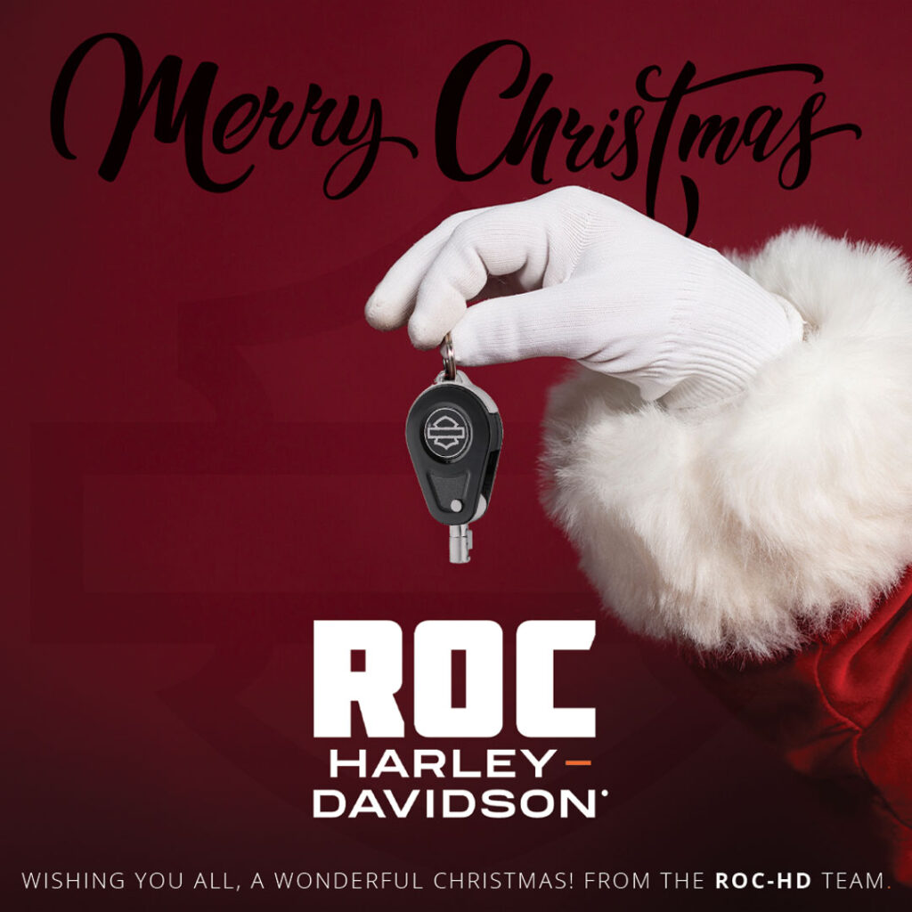 roc xmas 2021 roc xmas 2021