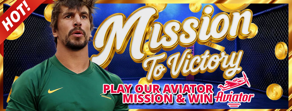 springboks avaitor facebook cover springboks avaitor facebook cover