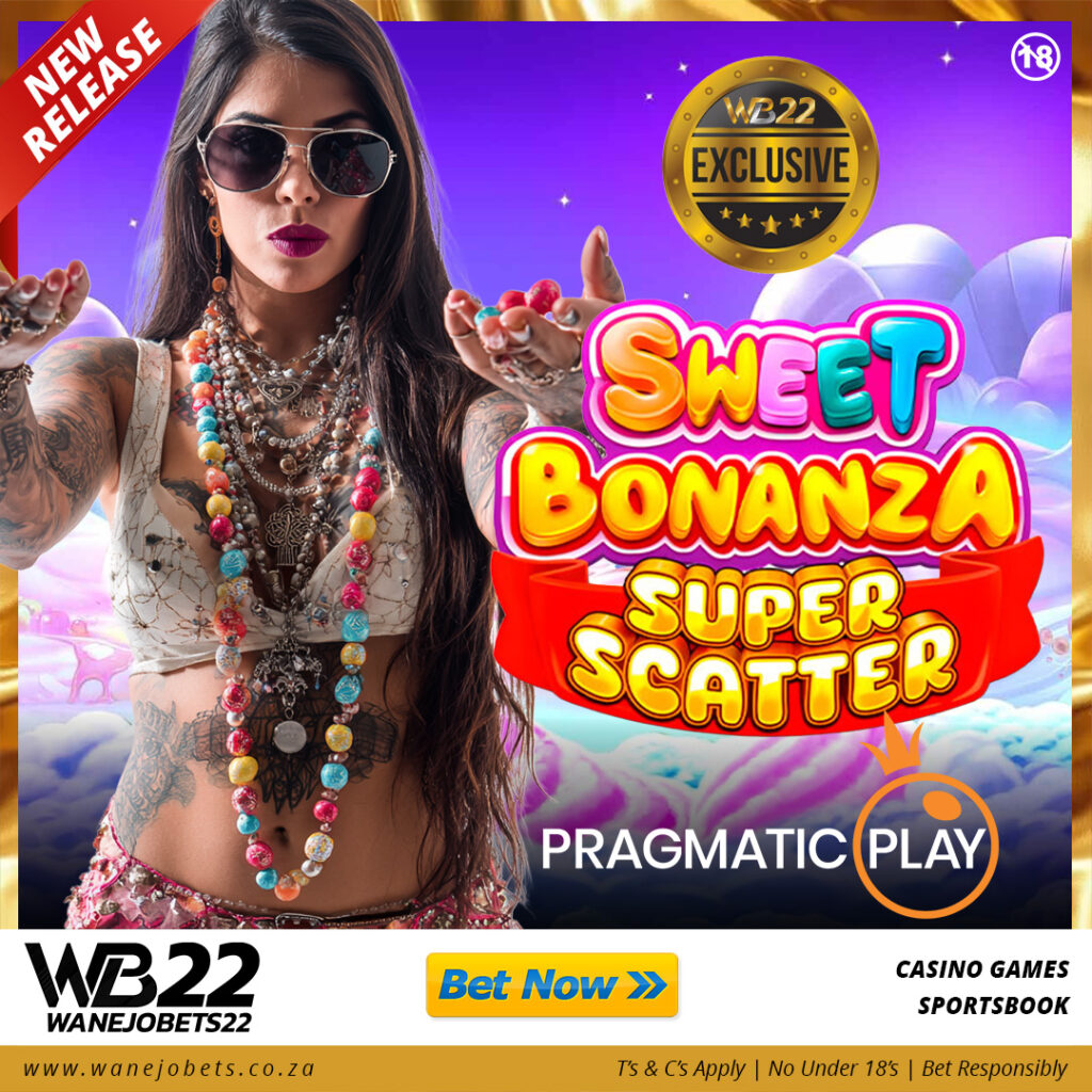sweet bonanza super scatter sweet bonanza super scatter