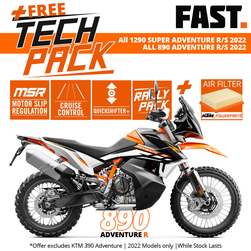 tech pack 890r tech pack 890r