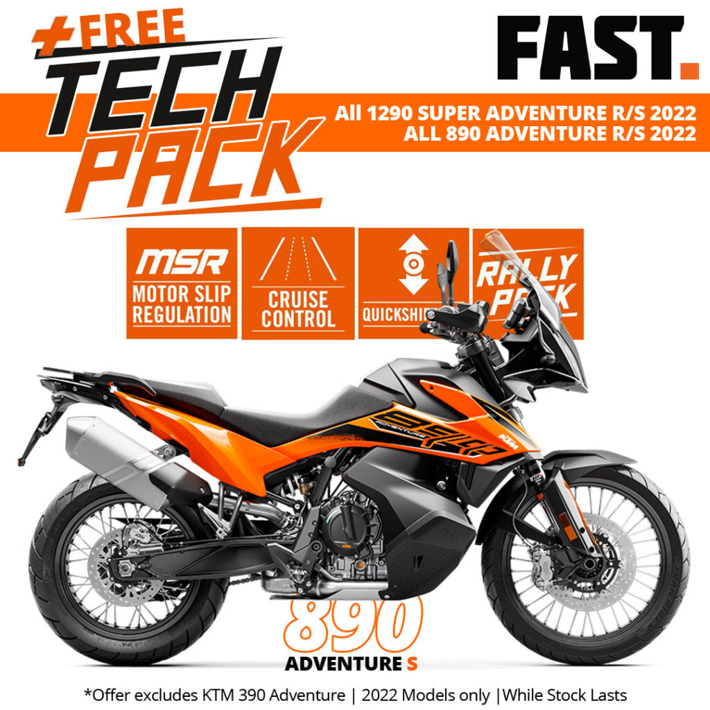 tech pack 890s tech pack 890s