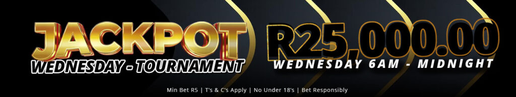 wednesday main web banner 1320x250 wednesday main web banner 1320x250