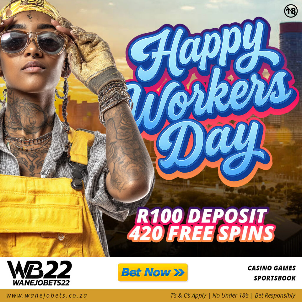 workers day workers day