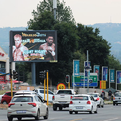 billboard design billboard design