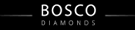 bosco bosco