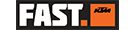fast ktm fast ktm