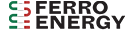 ferro ferro