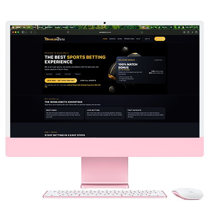 landing page design landing page design