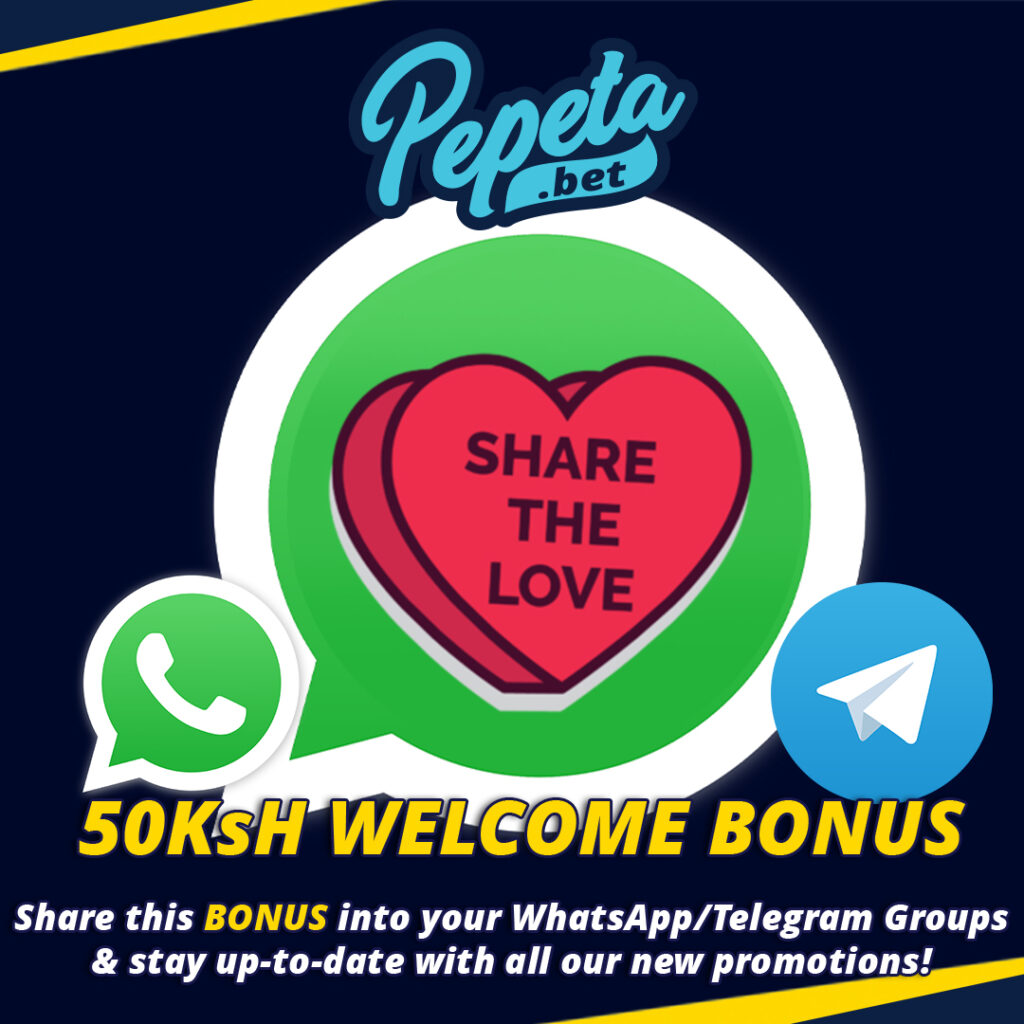 Sportsbook & Igaming Portfolio share the love